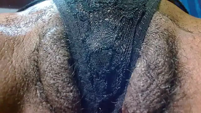 bethanywilson 23 online show from 09/26/25, 01:04