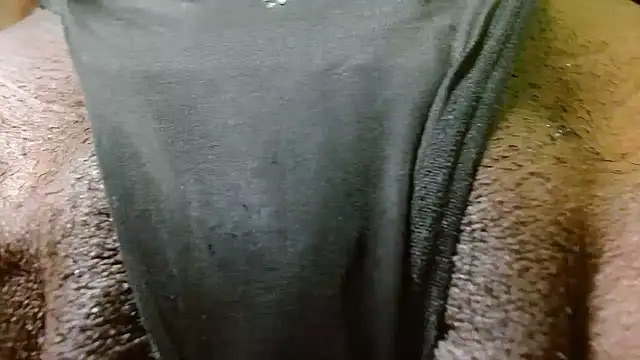 bethanywilson 23 online show from 10/02/25, 10:44