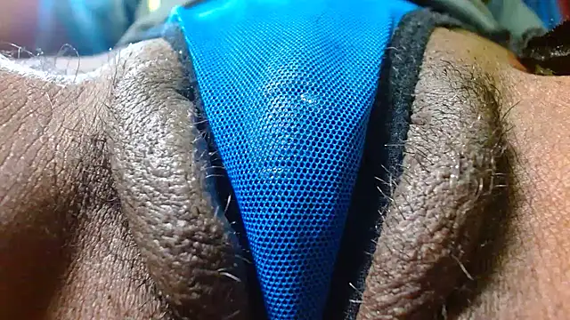 bethanywilson 23 online show from 10/24/25, 01:40