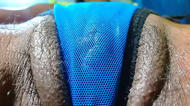 bethanywilson 23 online show from 12/02/25, 01:50