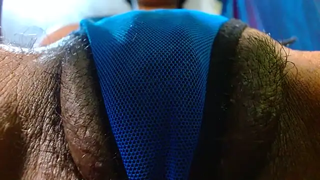 bethanywilson 23 online show from 12/05/25, 01:31