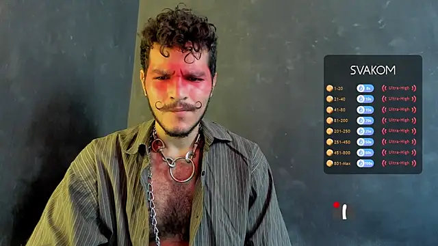 Snapshot of die_mond chatting on 09/28/25, 02:11 die mond online show from 09/28/25, 02:11