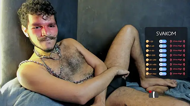 Snapshot of die_mond chatting on 10/04/25, 04:43 die mond online show from 10/04/25, 04:43