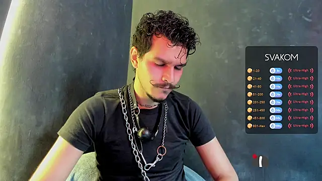 Snapshot of die_mond chatting on 10/08/25, 04:26 die mond online show from 10/08/25, 04:26