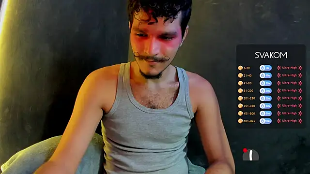 Snapshot of die_mond chatting on 10/10/25, 05:01 die mond online show from 10/10/25, 05:01