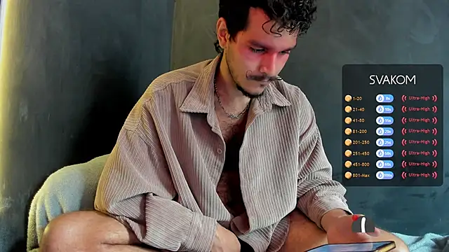 Snapshot of die_mond chatting on 10/11/25, 02:26 die mond online show from 10/11/25, 02:26