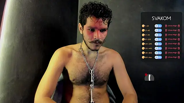 Snapshot of die_mond chatting on 10/26/25, 10:43 die mond online show from 10/26/25, 10:43