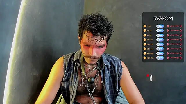 Snapshot of die_mond chatting on 11/03/25, 06:09 die mond online show from 11/03/25, 06:09