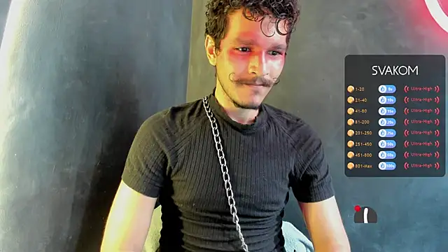 Snapshot of die_mond chatting on 11/05/25, 03:56 die mond online show from 11/05/25, 03:56