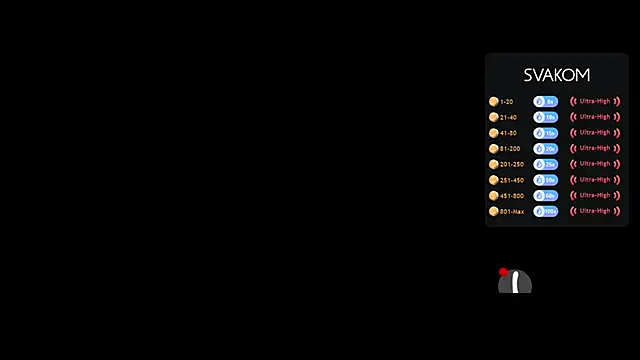 Snapshot of die_mond chatting on 11/06/25, 04:02 die mond online show from 11/06/25, 04:02