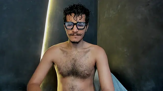 Snapshot of die_mond chatting on 11/06/25, 05:14 die mond online show from 11/06/25, 05:14