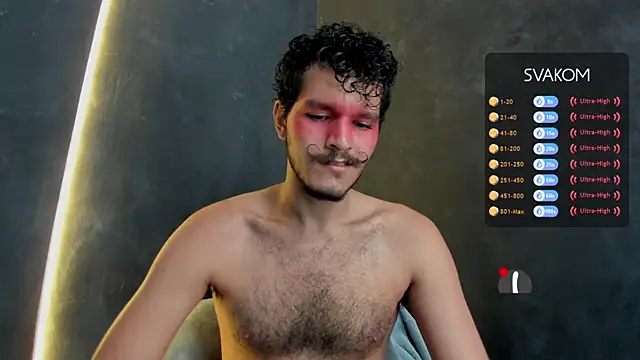 Snapshot of die_mond chatting on 11/11/25, 03:45 die mond online show from 11/11/25, 03:45