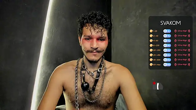 Snapshot of die_mond chatting on 11/13/25, 05:06 die mond online show from 11/13/25, 05:06