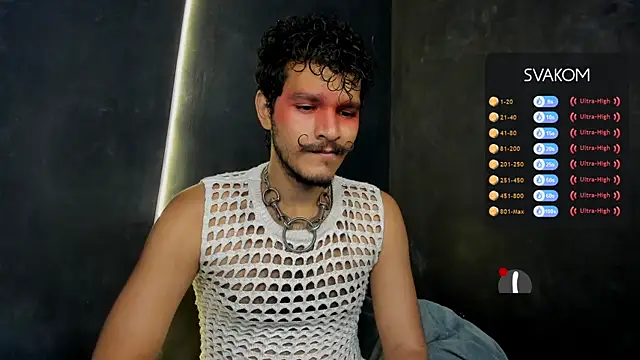 Snapshot of die_mond chatting on 11/13/25, 07:35 die mond online show from 11/13/25, 07:35