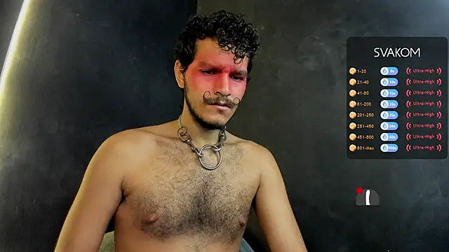 Snapshot of die_mond chatting on 11/15/25, 08:05 die mond online show from 11/15/25, 08:05