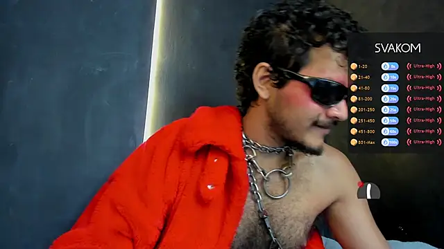 Snapshot of die_mond chatting on 11/25/25, 03:12 die mond online show from 11/25/25, 03:12