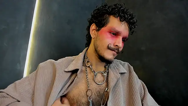 Snapshot of die_mond chatting on 11/26/25, 05:03 die mond online show from 11/26/25, 05:03