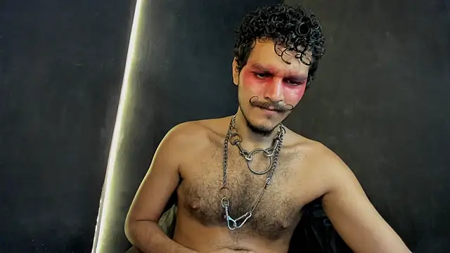 Snapshot of die_mond chatting on 11/27/25, 04:20 die mond online show from 11/27/25, 04:20