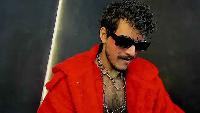 Snapshot of die_mond chatting on 11/28/25, 02:09 die mond online show from 11/28/25, 02:09