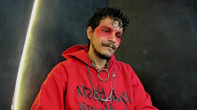 Snapshot of die_mond chatting on 12/01/25, 03:17 die mond online show from 12/01/25, 03:17