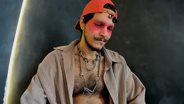 Snapshot of die_mond chatting on 12/02/25, 04:02 die mond online show from 12/02/25, 04:02