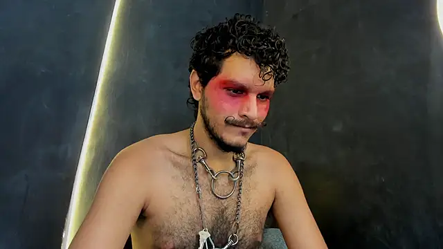 Snapshot of die_mond chatting on 12/03/25, 05:44 die mond online show from 12/03/25, 05:44