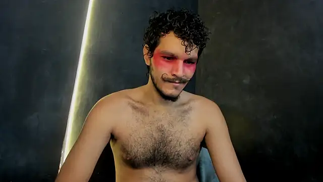 Snapshot of die_mond chatting on 12/04/25, 03:54 die mond online show from 12/04/25, 03:54