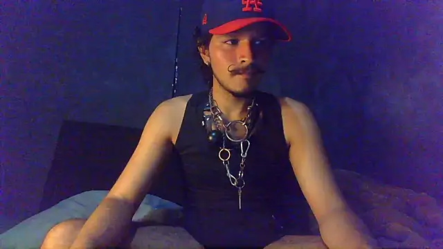die mond online show from 04/05/26, 05:48