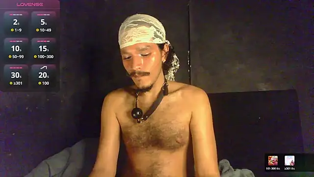 die mond online show from 06/09/26, 10:16