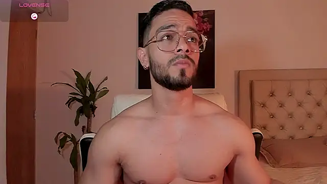 Josseph1  online show from 09/29/25, 12:05