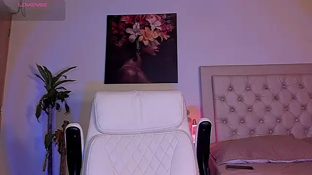 Josseph1  online show from 10/29/25, 10:44