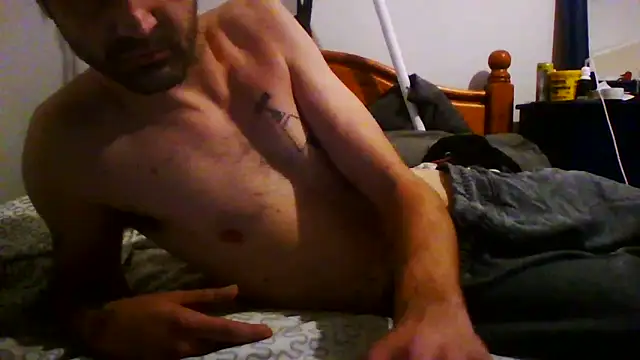 Snapshot of ThatGuyNextDoor1992 chatting on 11/03/25, 04:47 ThatGuyNextDoor1992 online show from 11/03/25, 04:47