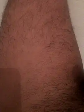 Snapshot of gokhanbey34 chatting on 11/01/25, 02:35 gokhanbey34 online show from 11/01/25, 02:35