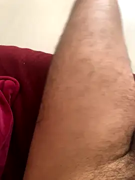 Snapshot of gokhanbey34 chatting on 11/04/25, 10:14 gokhanbey34 online show from 11/04/25, 10:14