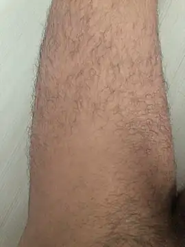 Snapshot of gokhanbey34 chatting on 11/06/25, 06:58 gokhanbey34 online show from 11/06/25, 06:58