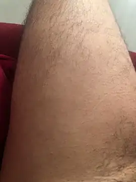 Snapshot of gokhanbey34 chatting on 11/11/25, 01:55 gokhanbey34 online show from 11/11/25, 01:55