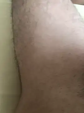 Snapshot of gokhanbey34 chatting on 11/20/25, 10:15 gokhanbey34 online show from 11/20/25, 10:15