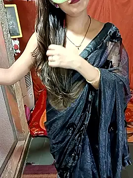 SHANAYA94 online show from 03/22/25, 06:03