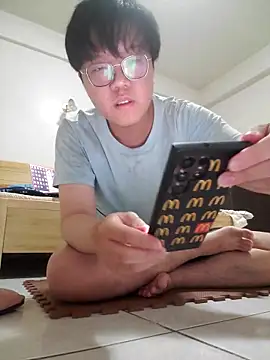 Snapshot of ksshp9502 chatting on 10/07/25, 01:19 ksshp9502 online show from 10/07/25, 01:19