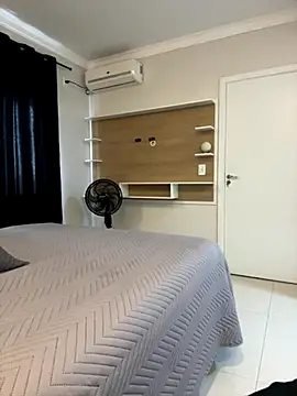 AliceStone19 online show from 09/29/25, 04:56