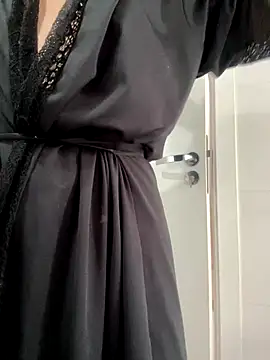 AliceStone19 online show from 10/23/25, 05:44