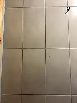 AliceStone19 online show from 11/05/25, 05:02