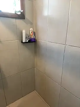 AliceStone19 online show from 11/21/25, 04:38