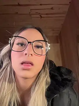 AliceStone19 online show from 05/19/26, 02:29