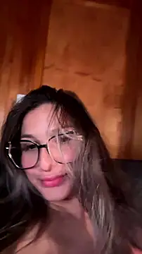 AliceStone19 online show from 07/28/26, 07:39