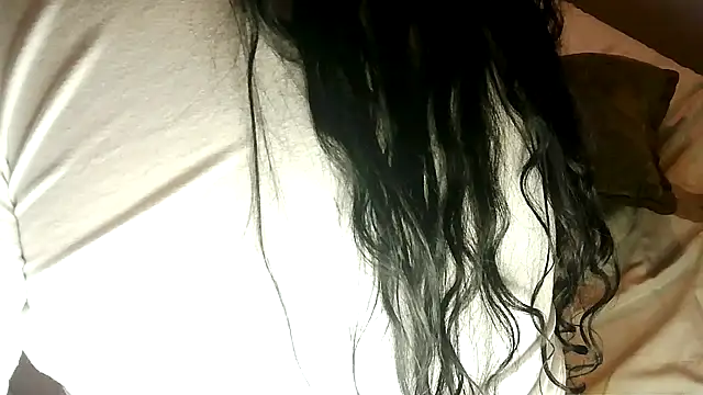 damasexy666 online show from 06/24/26, 04:55