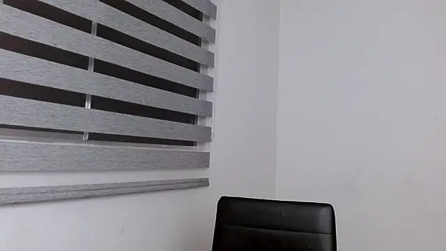 Red-moon1 online show from 12/04/24, 10:35