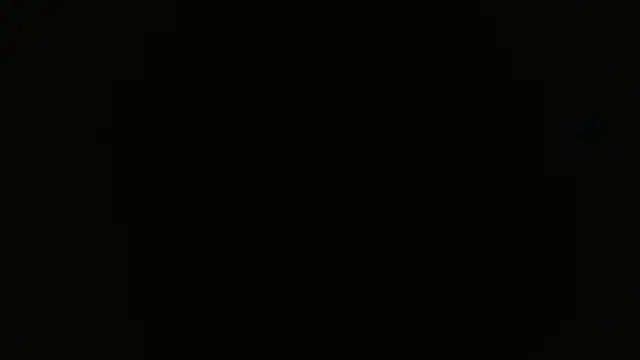 Red-moon1 online show from 12/04/24, 01:42