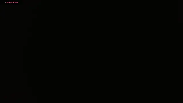 Red-moon1 online show from 12/12/24, 01:49