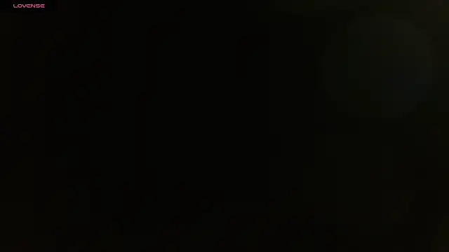 Red-moon1 online show from 12/13/24, 11:02